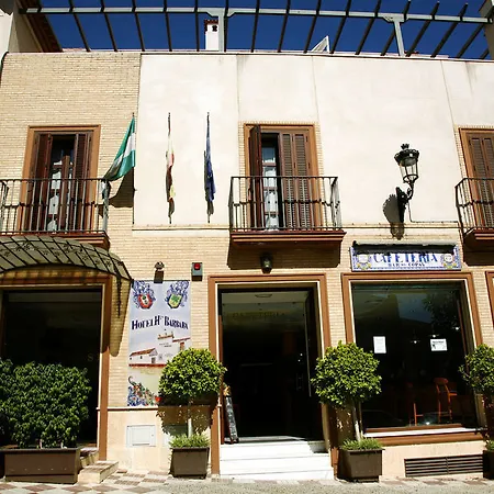 Ele Santabarbara