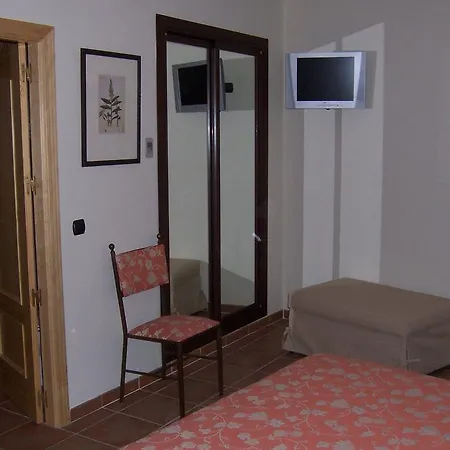 Ele Santabarbara 2* كاستِيّيخا ذي لا كْوِ